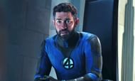 Reed Richards in Doctor Strange in the Multiverse of Madness (Image via Marvel)